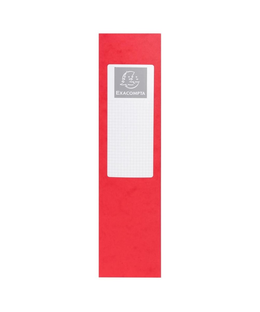 Bte Classement C.Lustrée D80 EXABOX rge