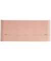 Caisse pliable Smart Case MIDI Nude