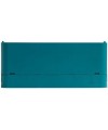 Caisse pliable Smart Case MIDI Bleu Pac.