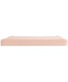 Caisse pliable Smart Case MAXI Nude