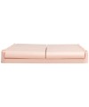 Caisse pliable Smart Case MAXI Nude