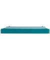 Caisse pliable Smart Case MAXI Bleu Pac.