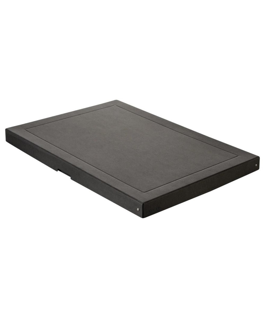 PureBox Black A2 40mm