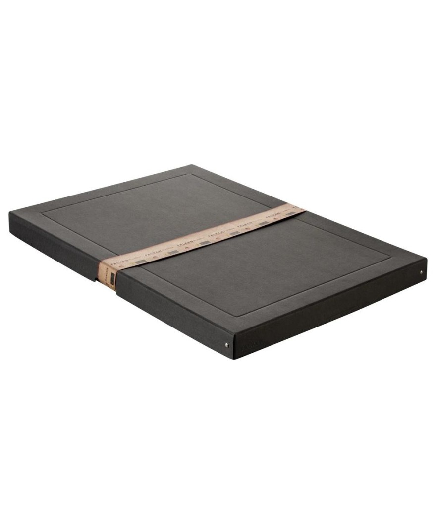 PureBox Black A2 40mm