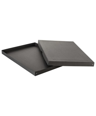 PureBox Black A2 40mm