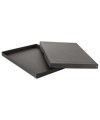PureBox Black A2 40mm