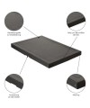 PureBox Black A2 40mm