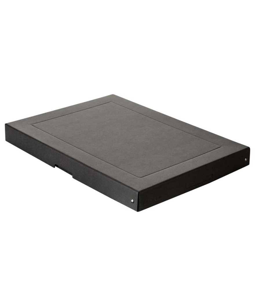 PureBox Black A3 40mm