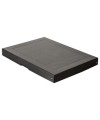 PureBox Black A3 40mm