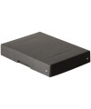 PureBox Black A5 40mm