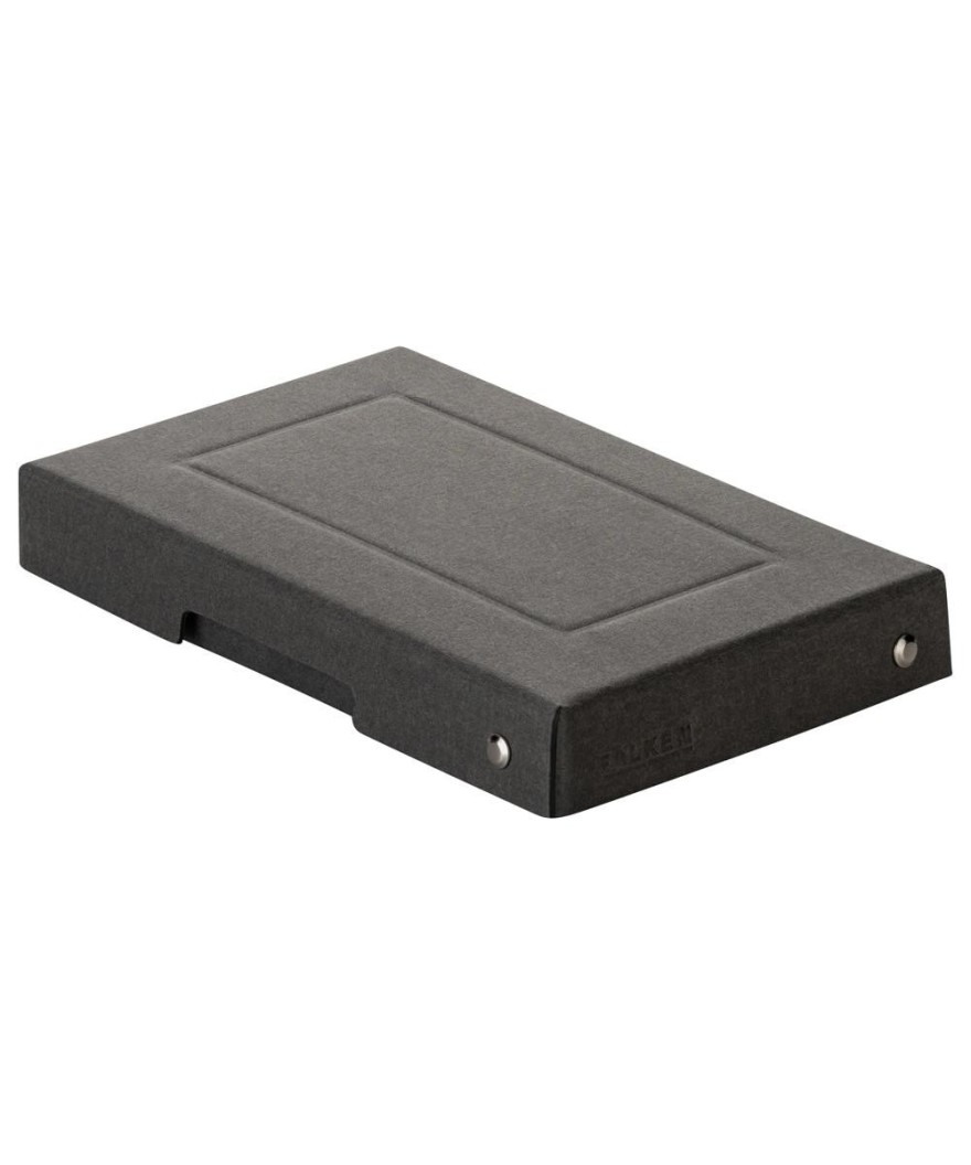 PureBox Black A6 25mm