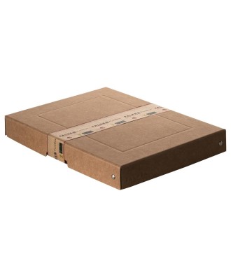 PureBox Nature A4 40mm