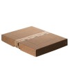 PureBox Nature A4 40mm