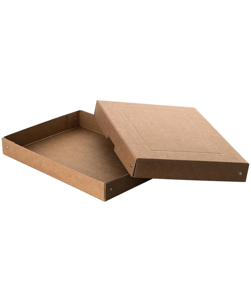 PureBox Nature A4 40mm