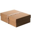 PureBox Nature A4 100mm