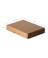 PureBox Nature A5 40mm