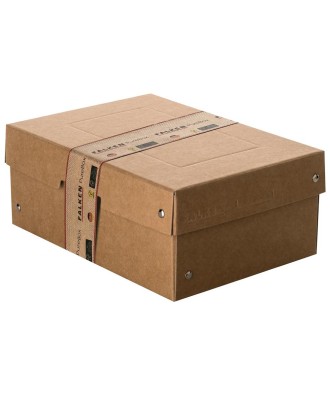 PureBox Nature A5 100mm