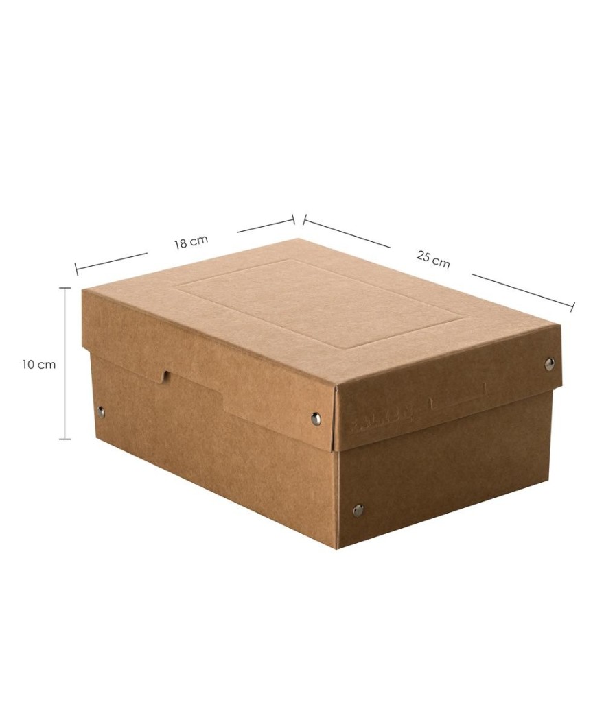 PureBox Nature A5 100mm