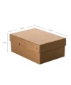 PureBox Nature A5 100mm