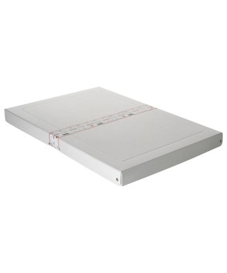 PureBox PRO A2 40mm