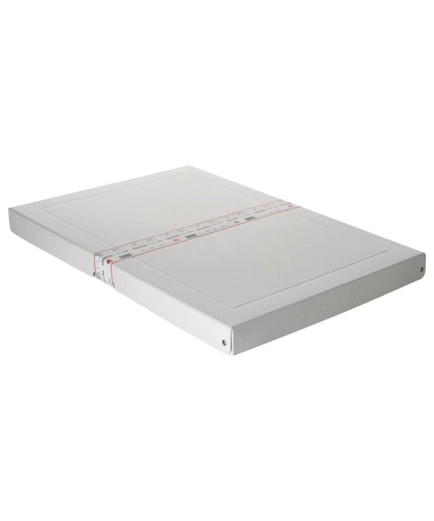 PureBox PRO A2 40mm