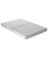 PureBox PRO A2 40mm
