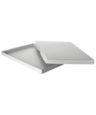 PureBox PRO A2 40mm