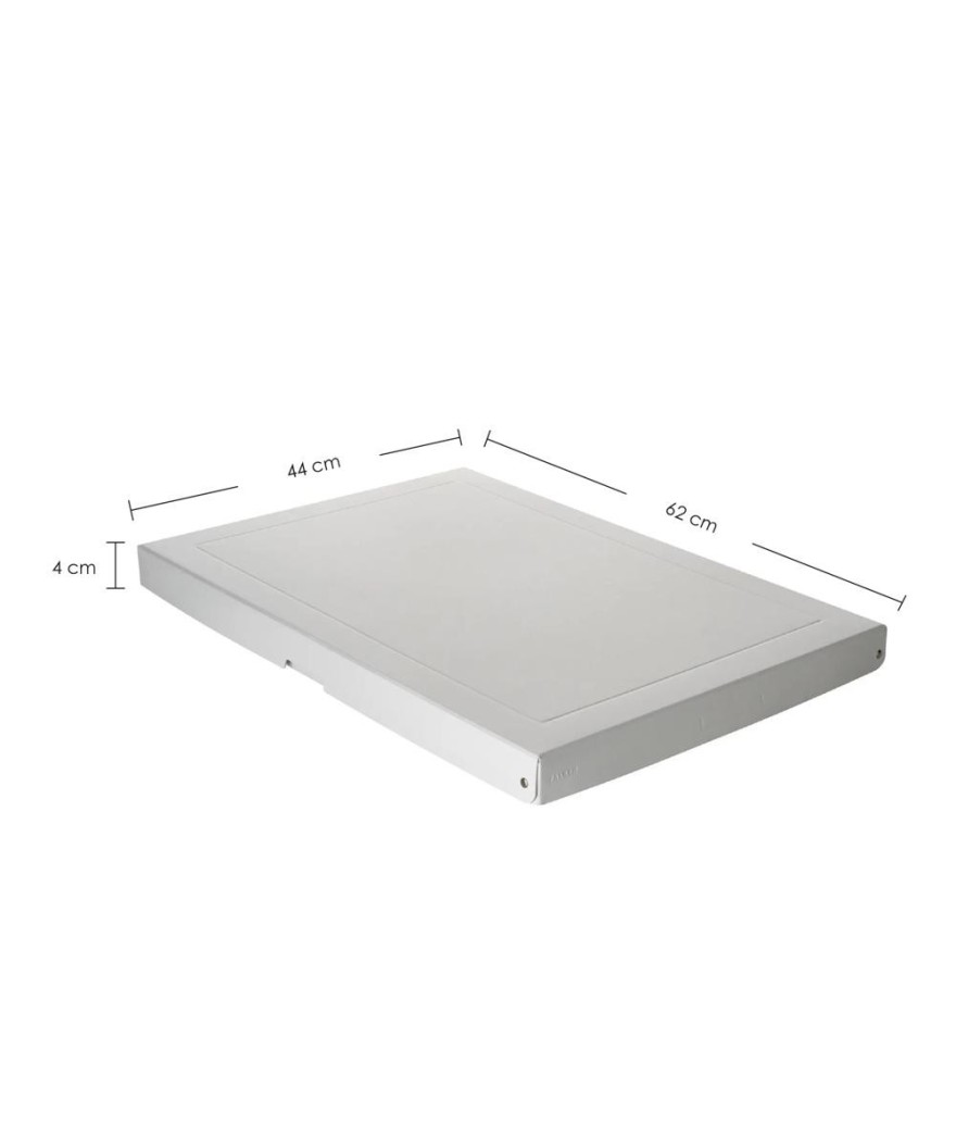 PureBox PRO A2 40mm