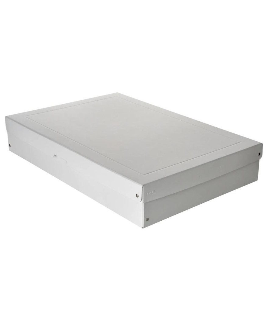 PureBox PRO A2 100mm