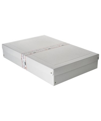 PureBox PRO A2 100mm