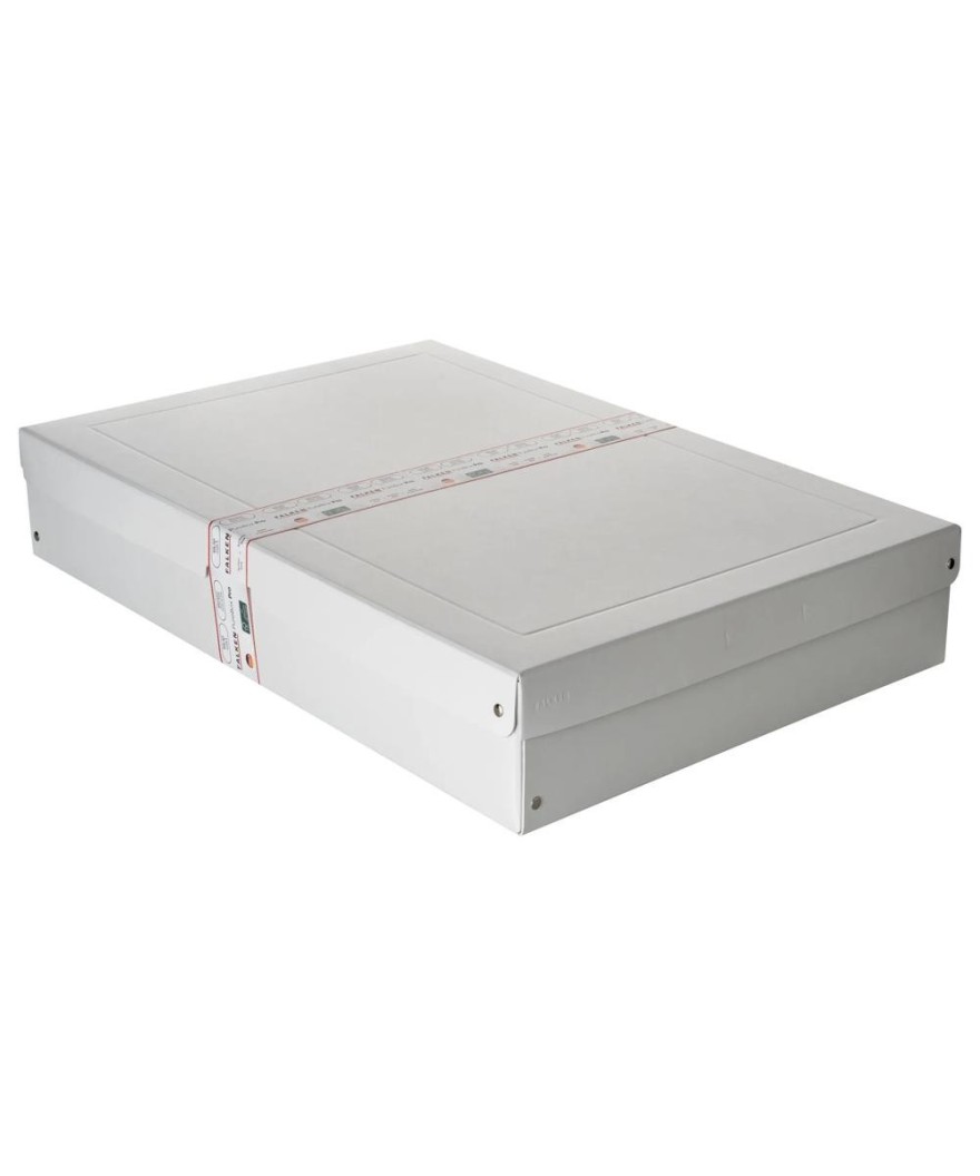 PureBox PRO A2 100mm