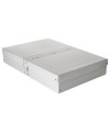 PureBox PRO A2 100mm
