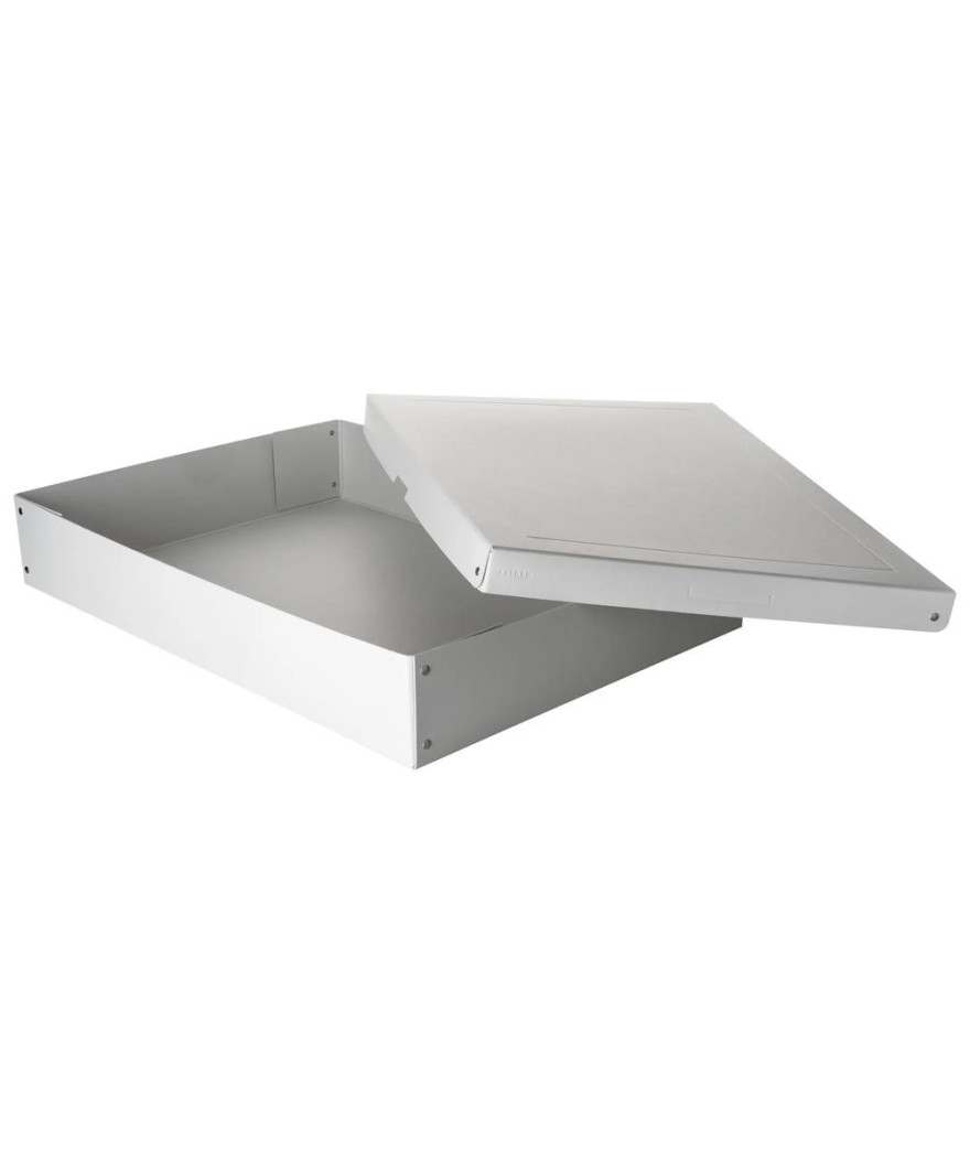 PureBox PRO A2 100mm
