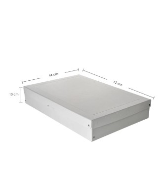 PureBox PRO A2 100mm