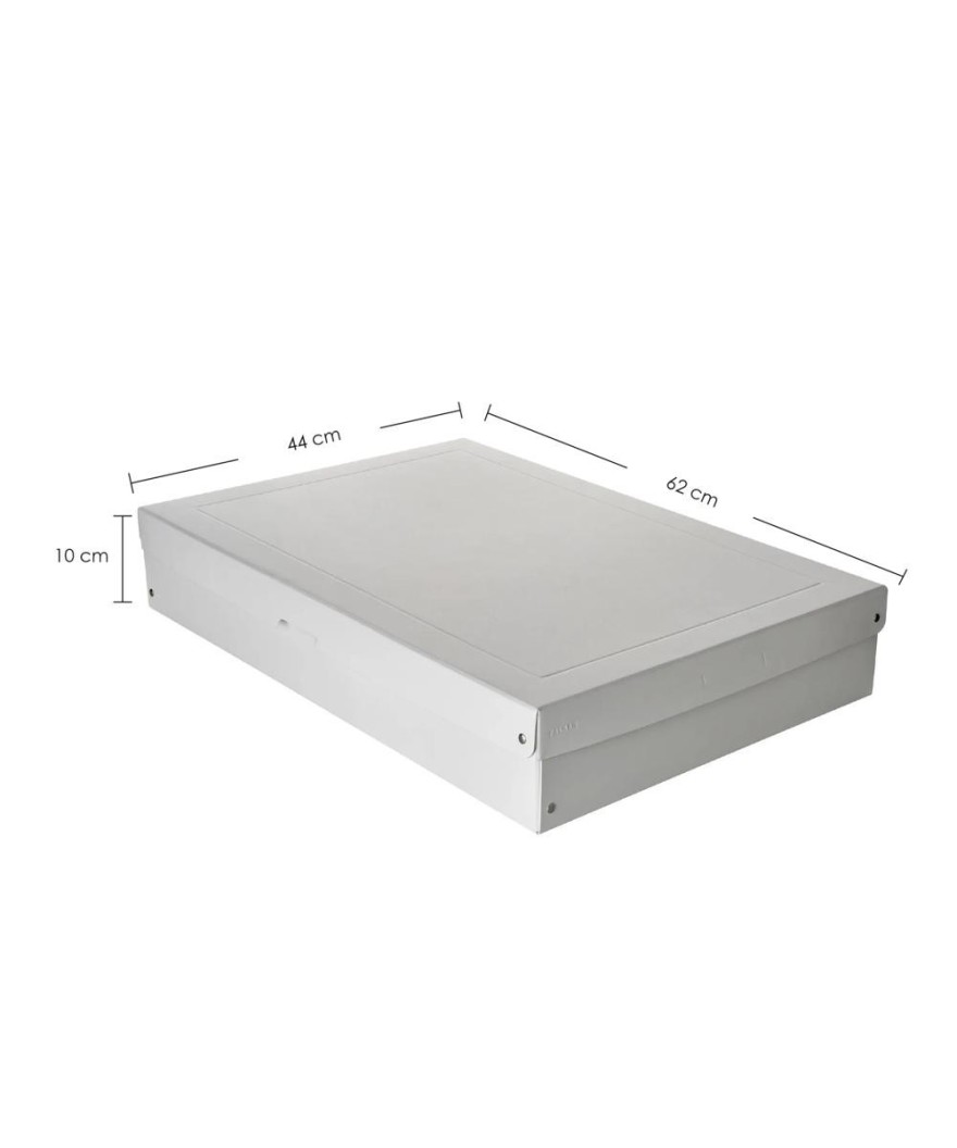 PureBox PRO A2 100mm