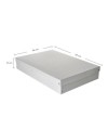 PureBox PRO A2 100mm