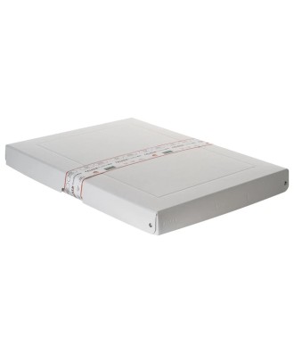 PureBox PRO A3 40mm