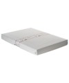 PureBox PRO A3 40mm