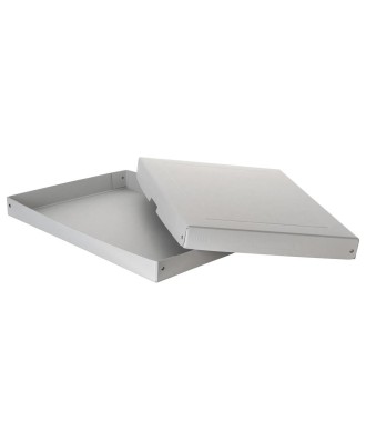PureBox PRO A3 40mm