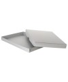 PureBox PRO A3 40mm