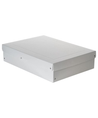 PureBox PRO A3 100mm