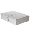 PureBox PRO A3 100mm