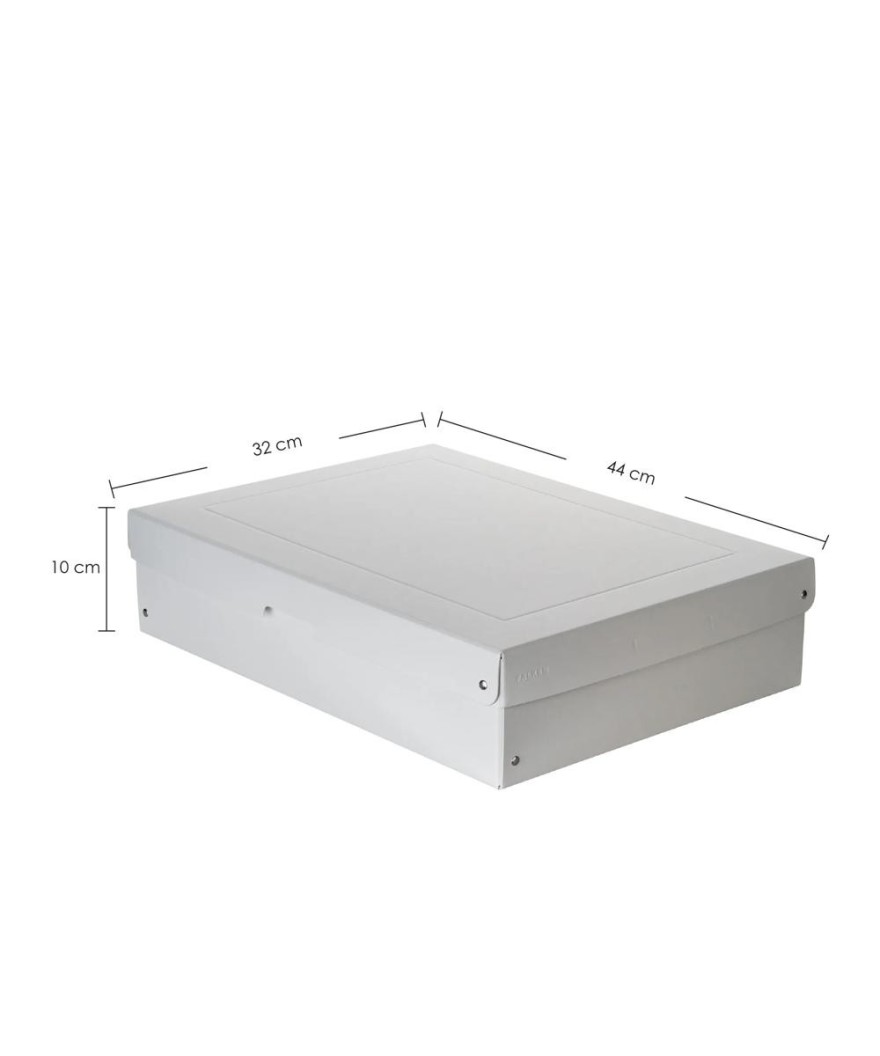 PureBox PRO A3 100mm