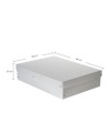 PureBox PRO A3 100mm