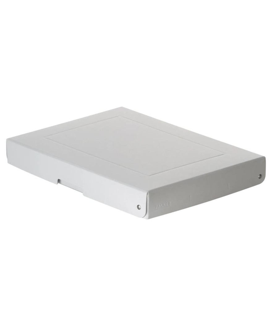 PureBox PRO A4 40mm
