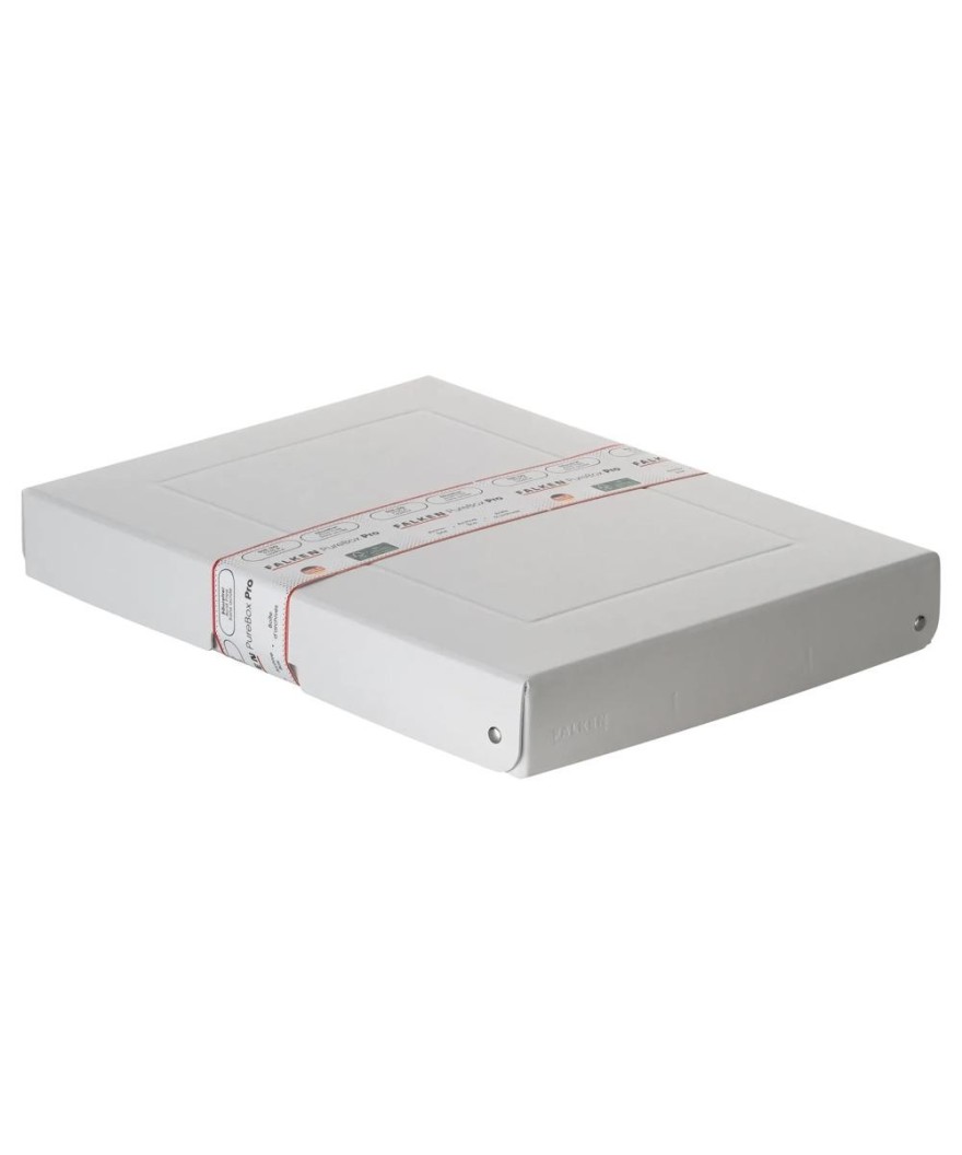 PureBox PRO A4 40mm