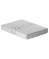 PureBox PRO A4 40mm