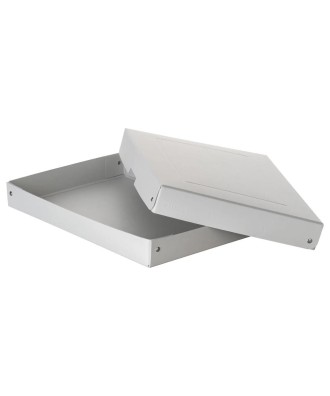 PureBox PRO A4 40mm
