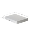 PureBox PRO A4 40mm