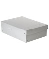 PureBox PRO A4 100mm